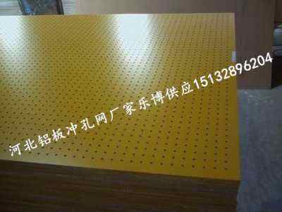 IX_׾W(wng)1x2mbW(wng)SҘ