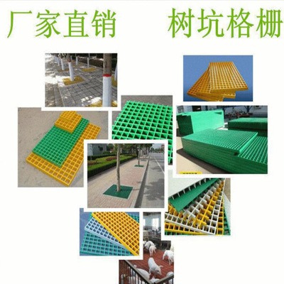 ӱ䓸ŰSҹ(yng)ˮw_B(yng)ֳW(wng)