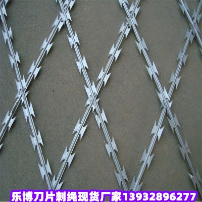ӱ\ƬKSϺKo(h)ھW(wng)ևW(xu)УIW(wng)