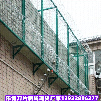 VI̎C(j)Ƭ̽zǸ۷ƬK