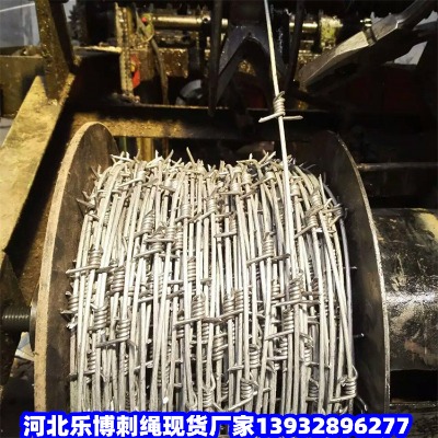 հ䓽zW(wng)PzK(gu)GɫFzW(wng)