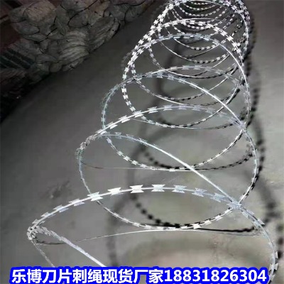 \KS 峣С^(q)ƬK GӷoƬ̾W(wng)