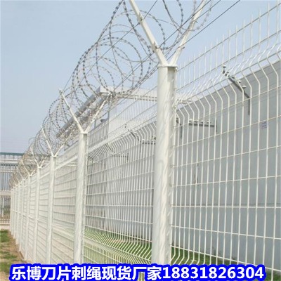 \KS ɽP䓴̾W(wng) ƽC(j)(chng)簲ȫW(wng)