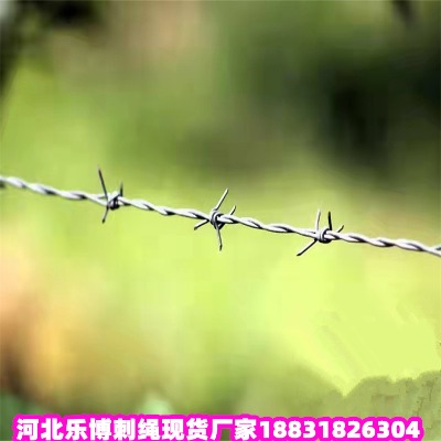_(ti)\KS xFz 䓽zK
