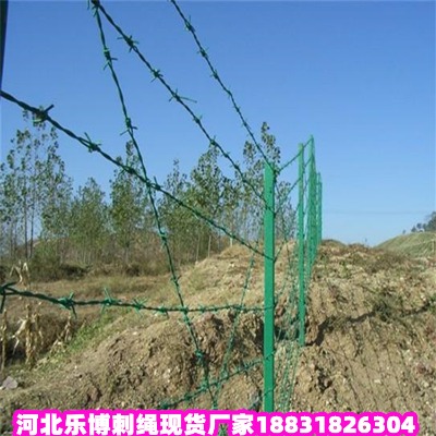 \KS I14̖С^(q)oôK