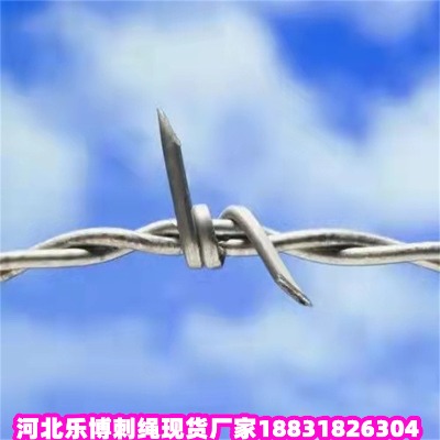 |\KS {(dio)ɽ14̖(ho)pvcF޼