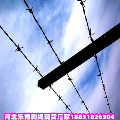 \KS ϰ2.8ɽشKW
