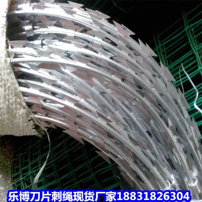 \KS Lɳ2.2יC(j)(chng)Ƭ̾W(wng)