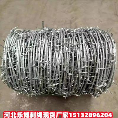 ӱ\Kǂ(g)F(xin)؛SҺӱ\FzW(wng)^\䓽zW(wng)
