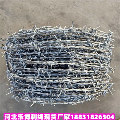 \KS2.2\FzWF(xin)؛
