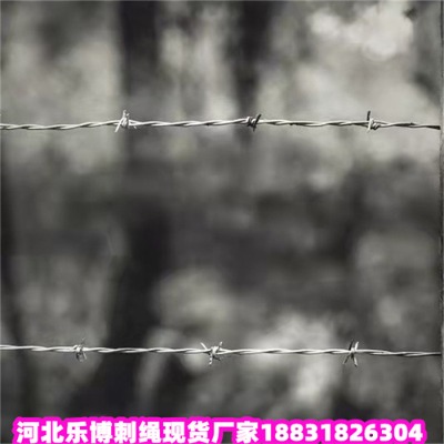 \KS5\K