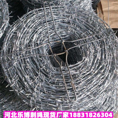 \KSֱ45P䓴K(l)(yng)