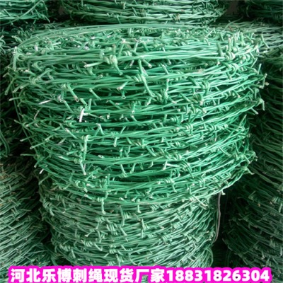 \KSֱ60\䓽zW
