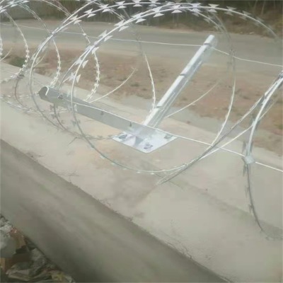 ̽zL\SҹO(jin)zox̾WF·oK