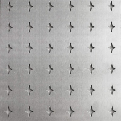 ӱYSҹ304^Vyb䓰W
