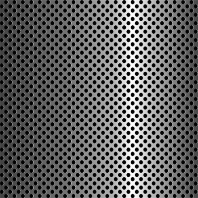ӱװSҹi䓺Y_FƤY