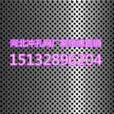 ꖲP䓛_׾W(wng)|304װɽͿ