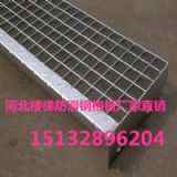Ϸʘ̤尲^(q)ߵXͷSҘa(chn)