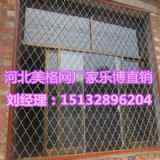 CW(wng)mݵ̼䓽zW(wng)SҬF(xin)؛