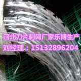 KP䓵ƬL\̾W(wng)ϾO(jin)zƬKS
