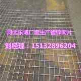 K늺W(wng)ƬҎ(gu)ϾܾW(wng)ƬS