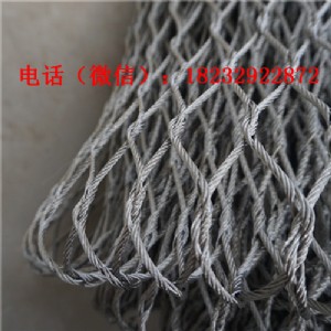 RF(tun)P䓷o(h)W(wng)RF(tun)ھW(wng)