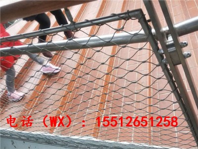 _(ti)o(h)W(wng)PKW(wng)
