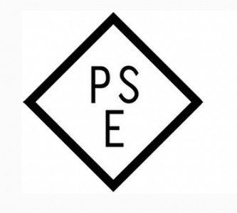 ձpseJ(rn)C늾|pseJ(rn)C(w)