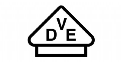 ^vdeJ(rn)C^vdeJ(rn)CW^vdeJ(rn)C(w)