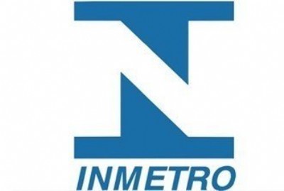 ^J(rn)CJ(rn)CJ(rn)C(w)