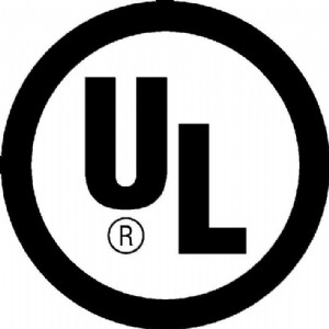 ԴulJ(rn)C^ulJ(rn)CӾulJ(rn)C(w)