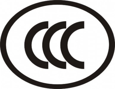 cccJ(rn)CԴ^cccJ(rn)C(w)