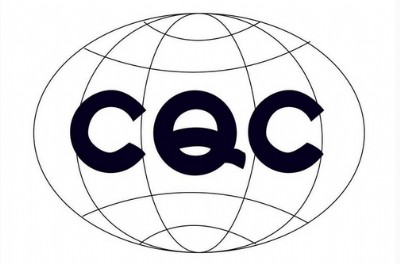 cqcJ(rn)CݿڟcqcJ(rn)C^cqcƷ