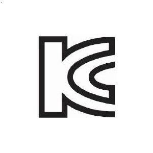 kcJ(rn)C늾^kcJ(rn)C(w)