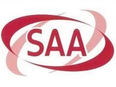 |ݸ늾|^saaJ(rn)C(w)^