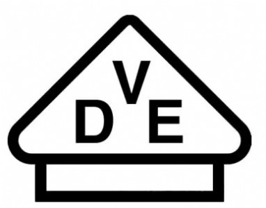 Ffepν^vdeJCFfep/fepp^vd