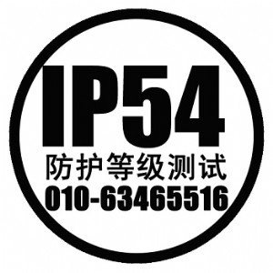 ipo(h)ȼJ(rn)C_ҙ(qun)C(j)(gu)_ߙzy