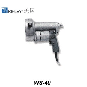 WS-40늄(dng)댧(do)wӄƣ