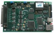 (yng)ϰ̩USB2852(sh)(j)ɼ(AD 32·250K16λDADIO)֧̫W(wng)ݔ