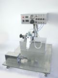 (yng)AS-780ݼyczCݽzczCczCl(f)(D)