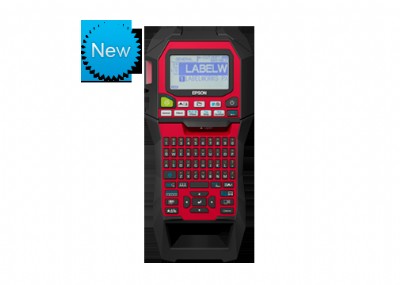 epson lw-z900 I(y)y(bio)ӡC