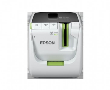 epson lw-1000p ǻ wifi (bio)ӡC(j)