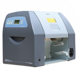 Tlcp8150(bio)ӡһwC  NC