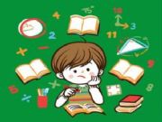 L^(q)СW(xu)꼉(sh)W(xu)no(do) I(y)СW(xu)꼉(sh)W(xu)no(do)ֵه