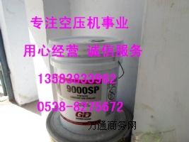 28H10928H11028H57ǸGDՉC