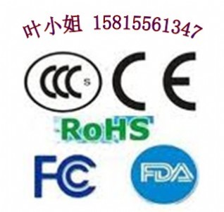 vr̓MF(xin)(sh)ceJ(rn)CfdaJ(rn)Cvrzy(c)(bo)