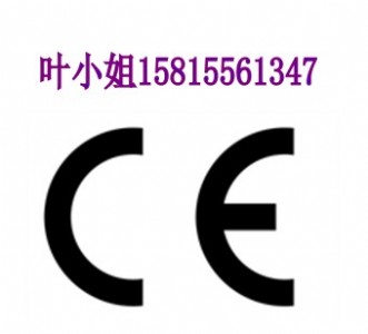 ledӋЬceJ(rn)CledЬ|(zh)zfccJ(rn)C