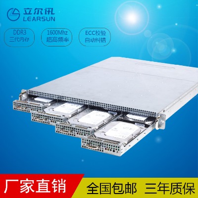SֱN  lb1041Ƭʽ惦 nas+1upϵy(tng)