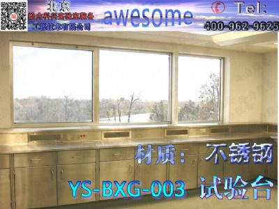 㽭ʡP䓌(sh)(yn)_ o늌(sh)(yn)_ P䓲_ SֱN