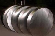 (yng)sma200䓲